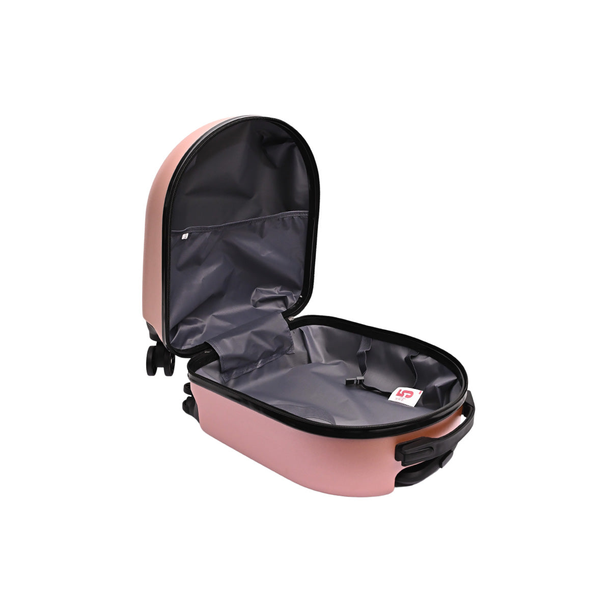 Travel Luggage Trolley Bag For Kids