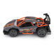 Rocket Racer - Radio Control