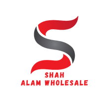 Shah Alam Wholesale